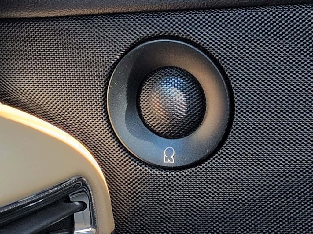 Thumbnail: 2021 Lincoln Corsair - 35