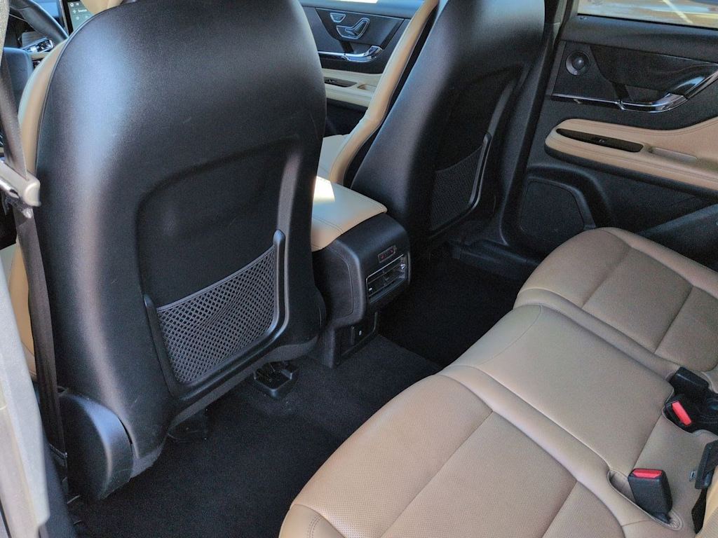 Thumbnail: 2021 Lincoln Corsair - 13