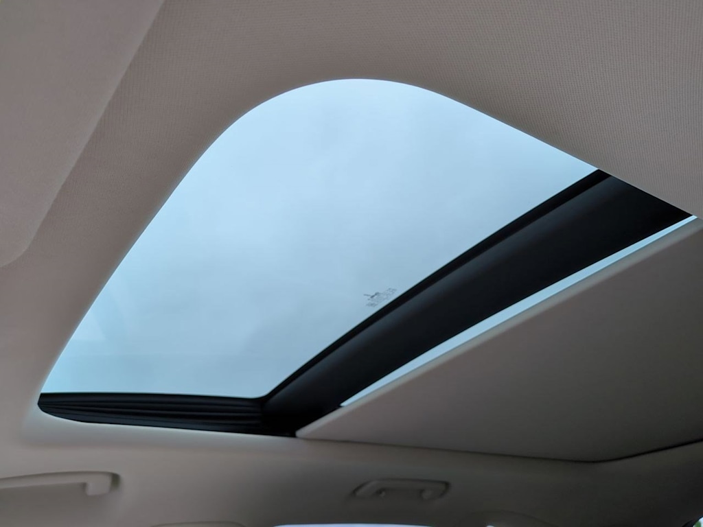 Thumbnail: 2019 Lincoln MKC - 26
