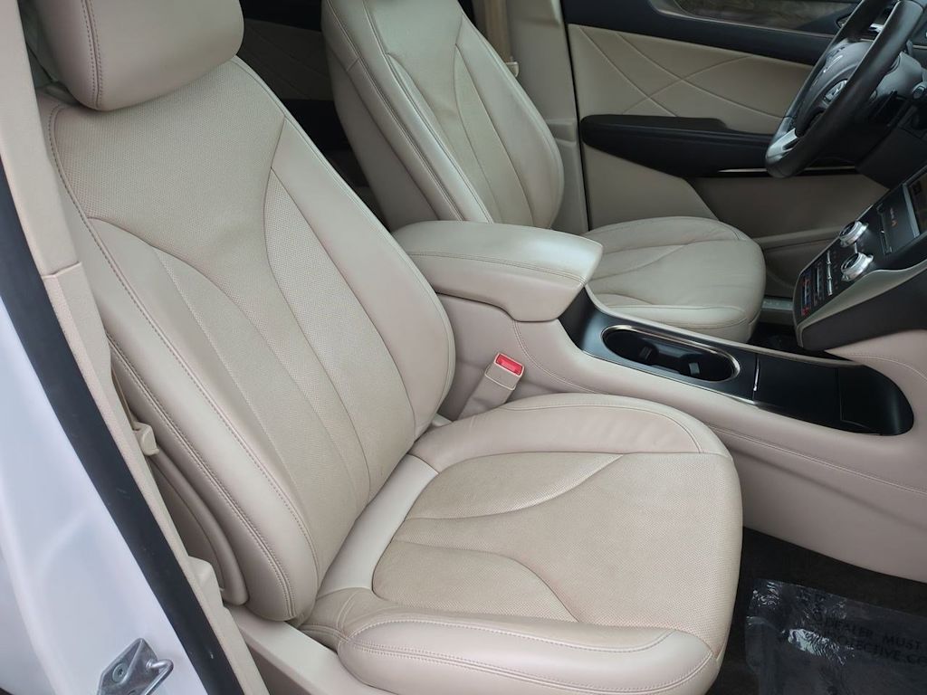 Thumbnail: 2019 Lincoln MKC - 29