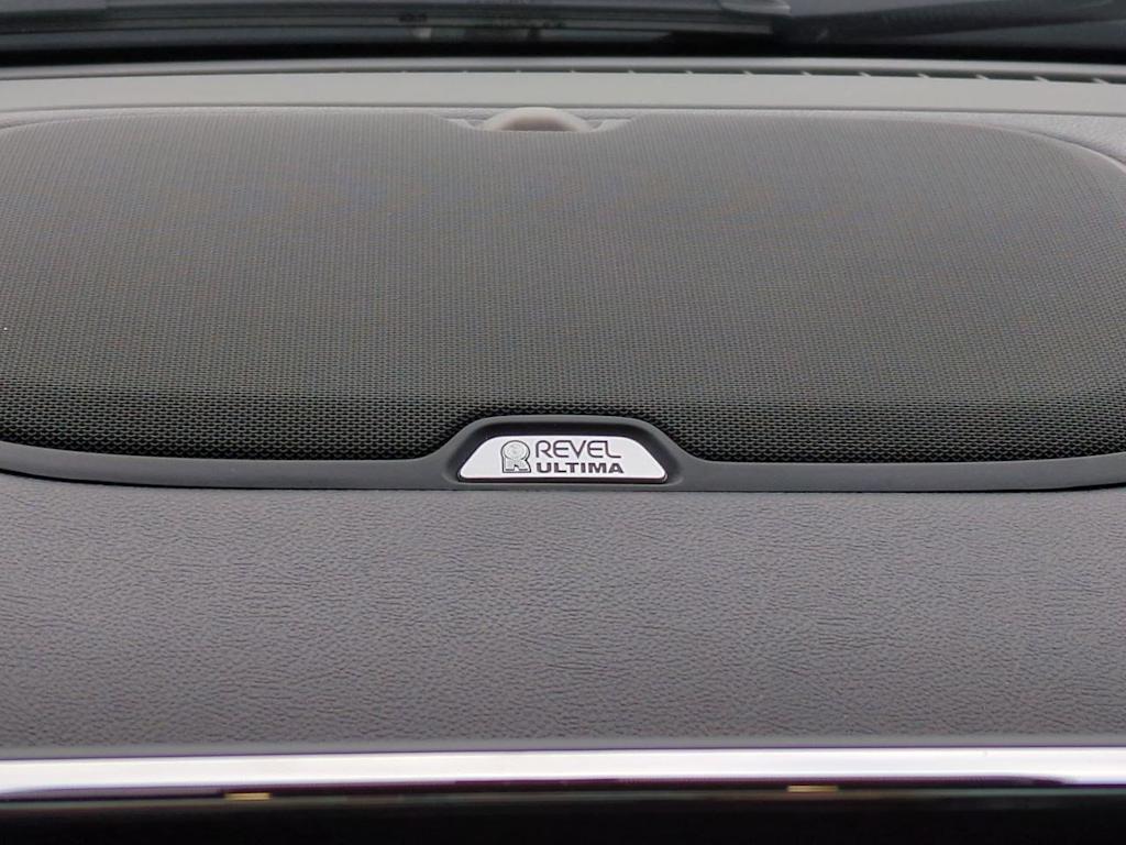 Thumbnail: 2019 Lincoln Navigator L - 7