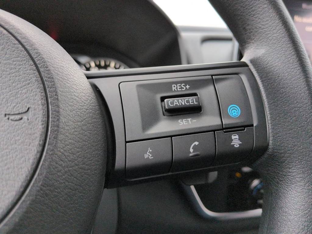 Thumbnail: 2024 Nissan Rogue - 29