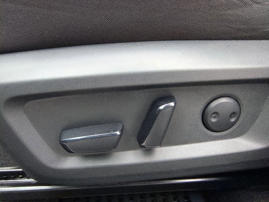 Thumbnail: 2024 Nissan Rogue - 26