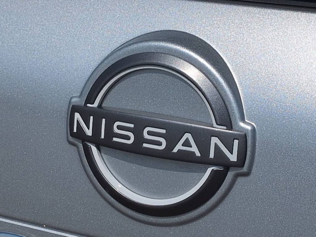 Thumbnail: 2023 Nissan Rogue - 7