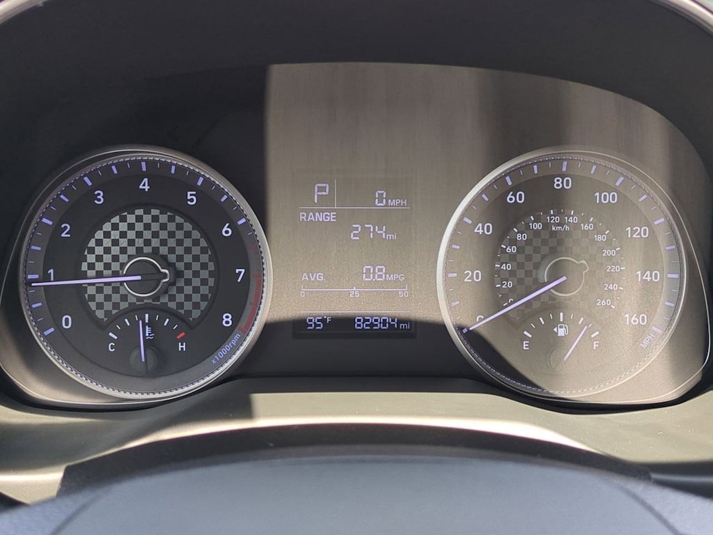 Thumbnail: 2019 Hyundai Elantra - 16