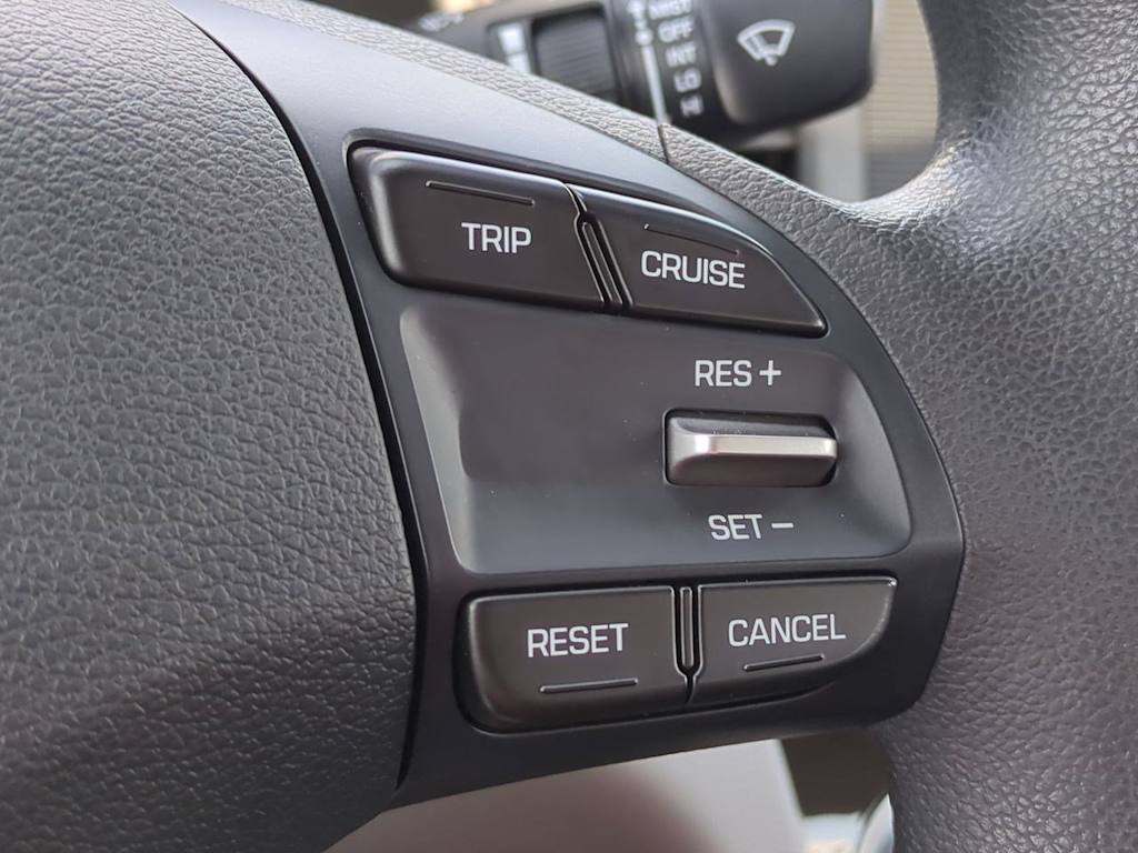 Thumbnail: 2019 Hyundai Elantra - 29