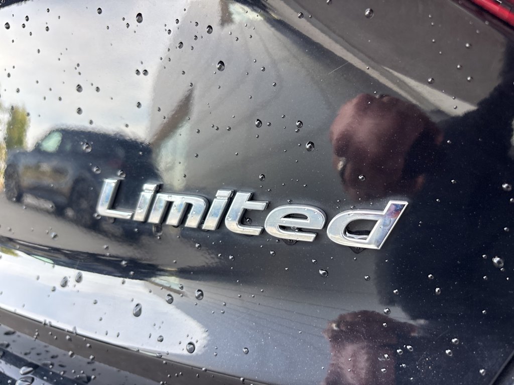 Thumbnail: 2015 Hyundai Sonata - 6