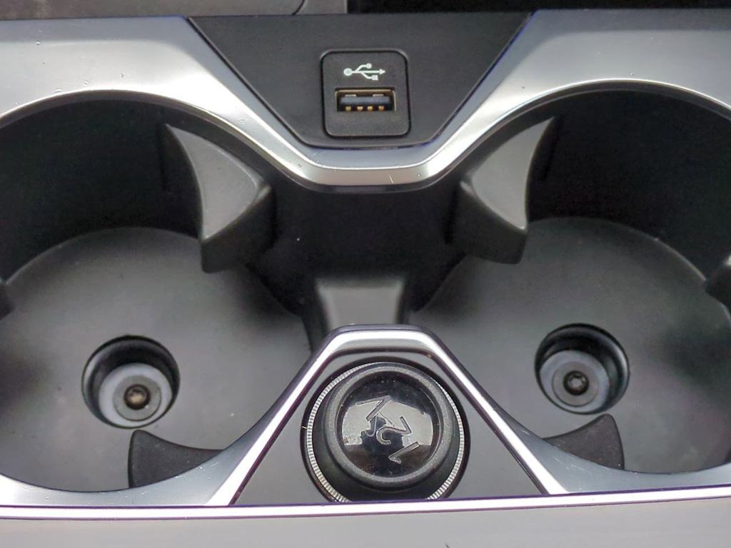 Thumbnail: 2024 BMW X7 - 37
