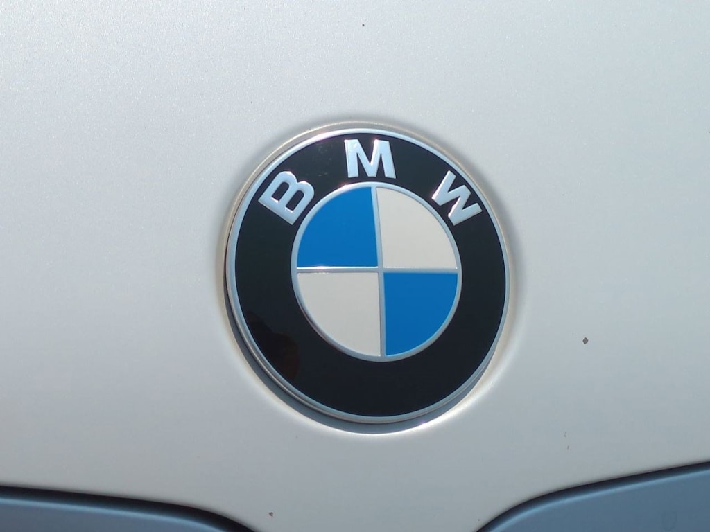Thumbnail: 2024 BMW X7 - 7