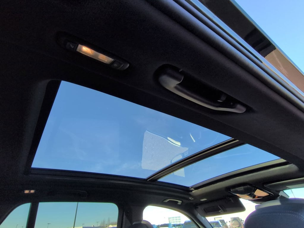 Thumbnail: 2024 BMW X5 - 29