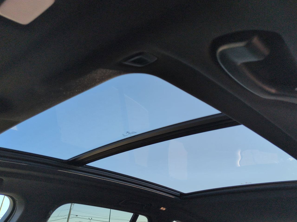 Thumbnail: 2024 BMW X5 - 26