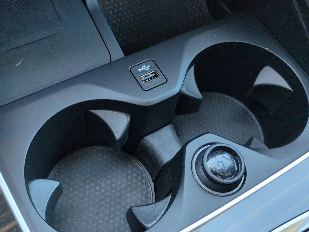 Thumbnail: 2024 BMW X5 - 37