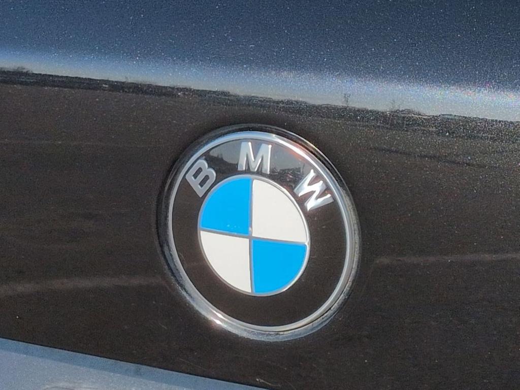 Thumbnail: 2024 BMW X5 - 24