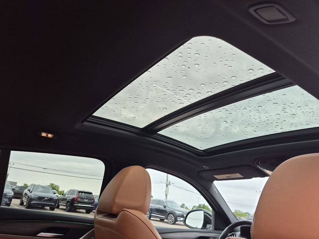 Thumbnail: 2021 BMW X4 - 31