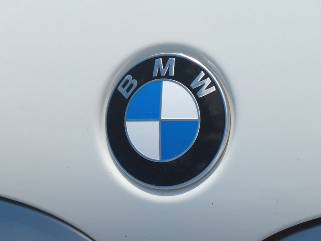 2022 BMW X4 xDrive30i 7