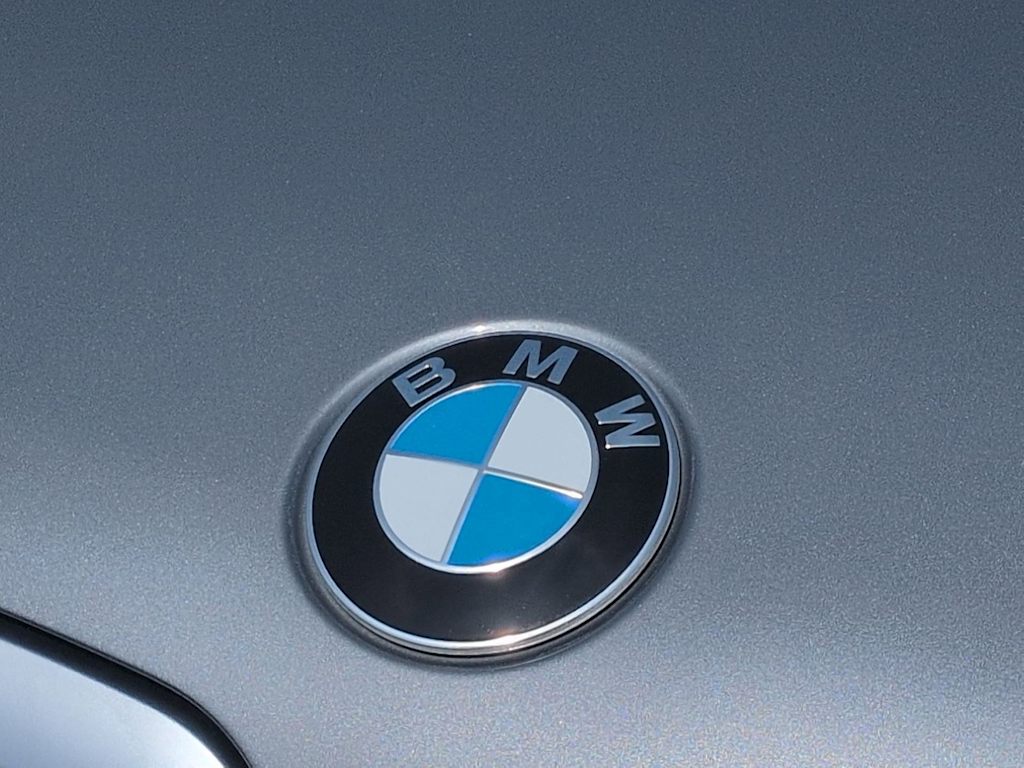 Thumbnail: 2024 BMW X7 - 25