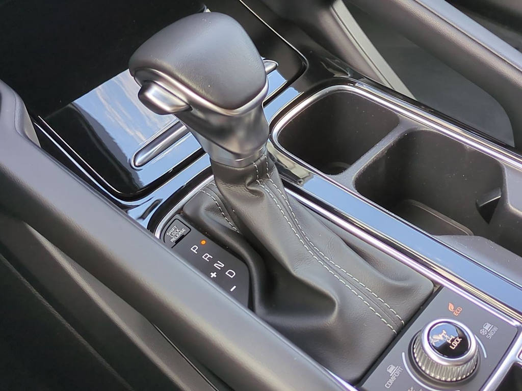 Thumbnail: 2022 Kia Telluride - 36