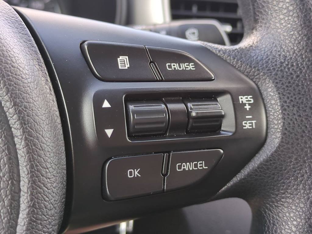 Thumbnail: 2018 Kia Sorento - 28