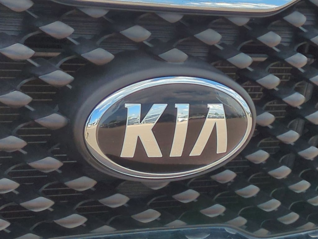 Thumbnail: 2018 Kia Sorento - 7