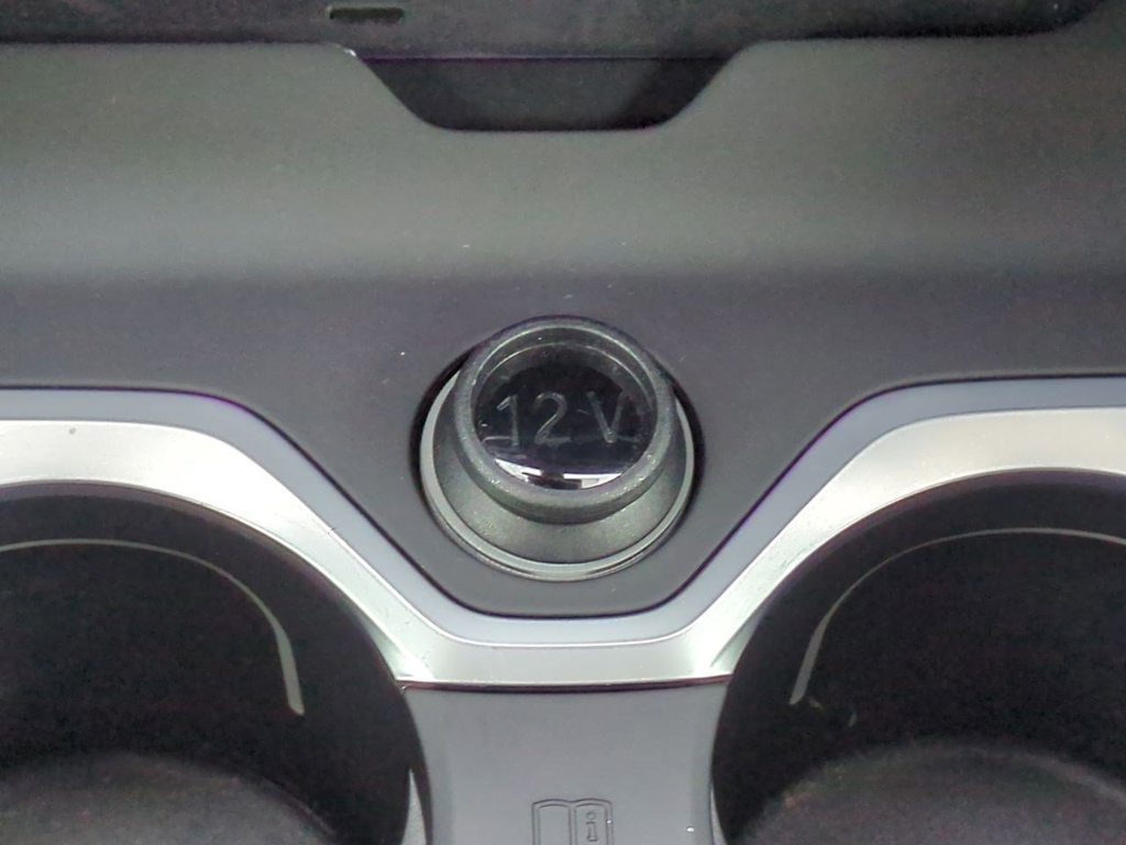 Thumbnail: 2023 BMW X6 - 36