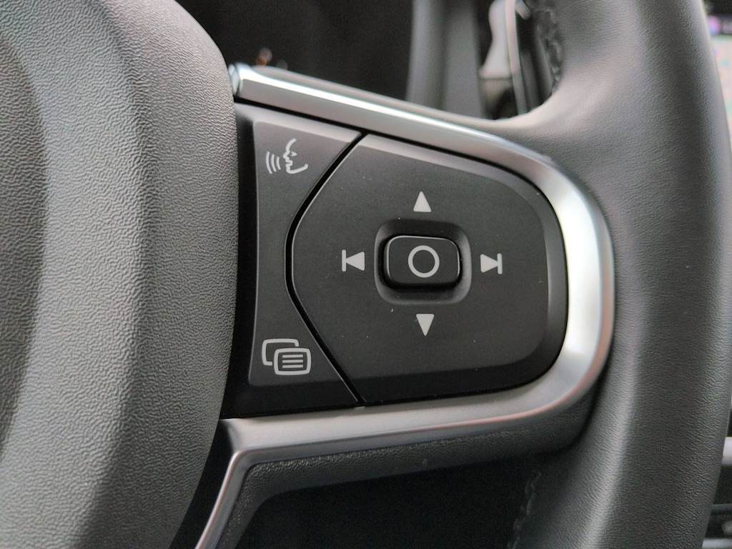 Thumbnail: 2024 Volvo S60 - 31