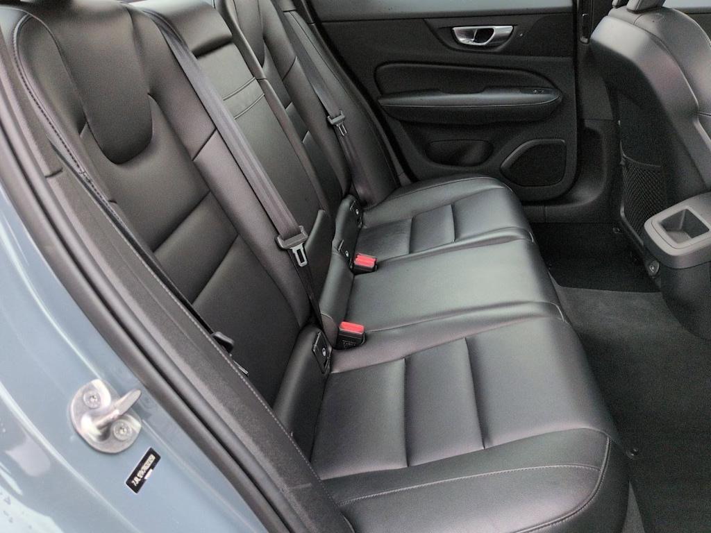 Thumbnail: 2024 Volvo S60 - 29