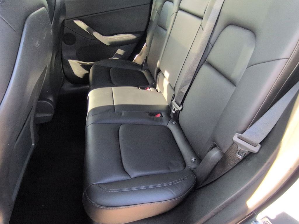 Thumbnail: 2022 Tesla Model Y - 12