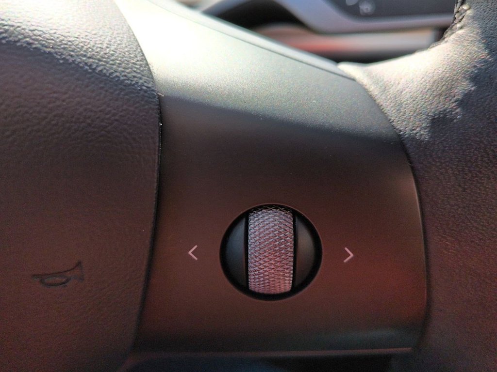 Thumbnail: 2022 Tesla Model Y - 28