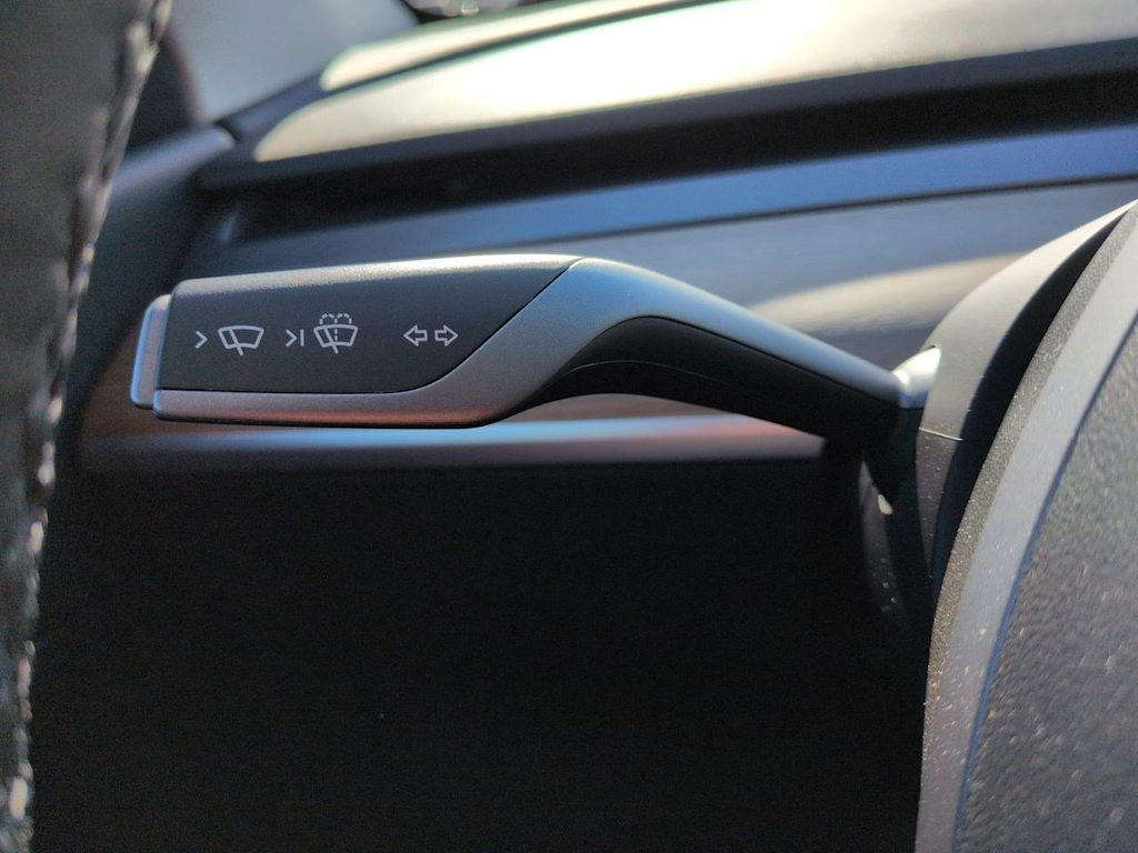 Thumbnail: 2022 Tesla Model Y - 30