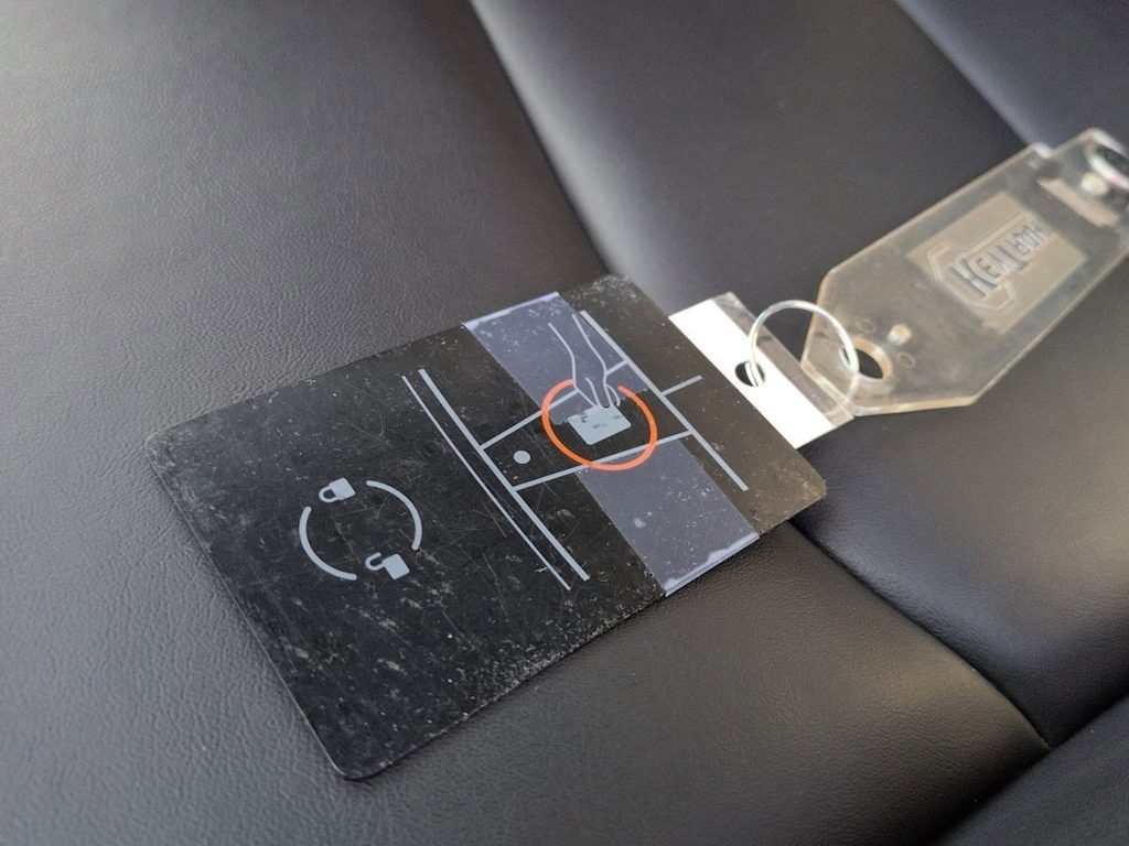 Thumbnail: 2022 Tesla Model Y - 34