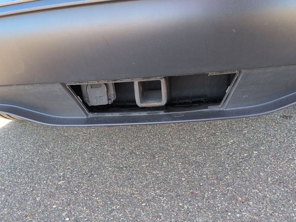 Thumbnail: 2022 Tesla Model Y - 33