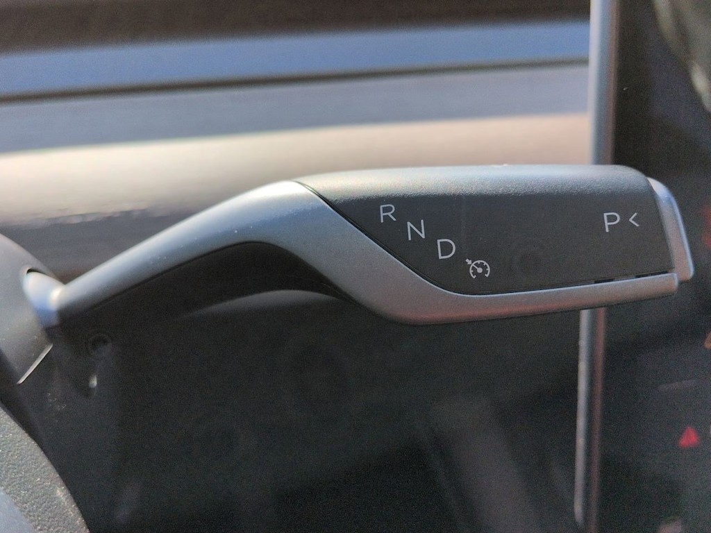 Thumbnail: 2022 Tesla Model Y - 32