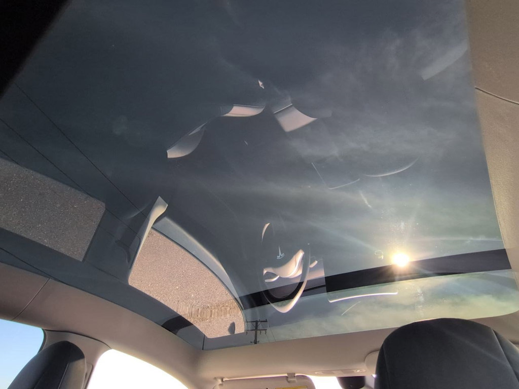 Thumbnail: 2022 Tesla Model Y - 26