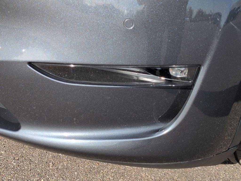 Thumbnail: 2022 Tesla Model Y - 21