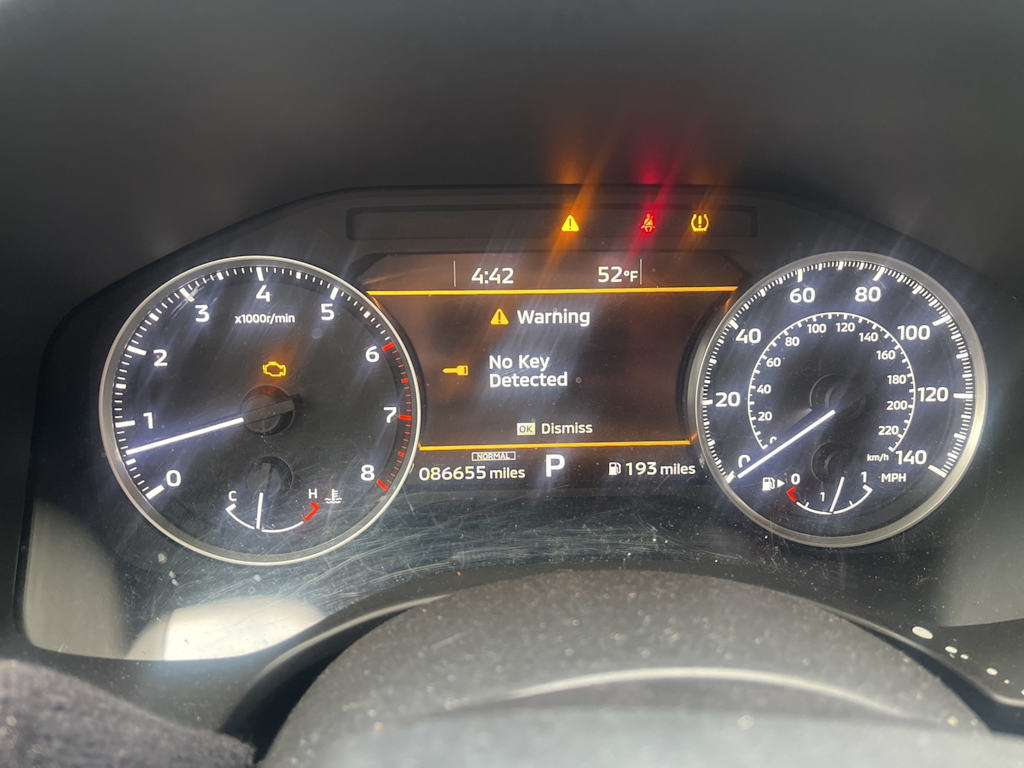 Thumbnail: 2022 Mitsubishi Outlander - 10