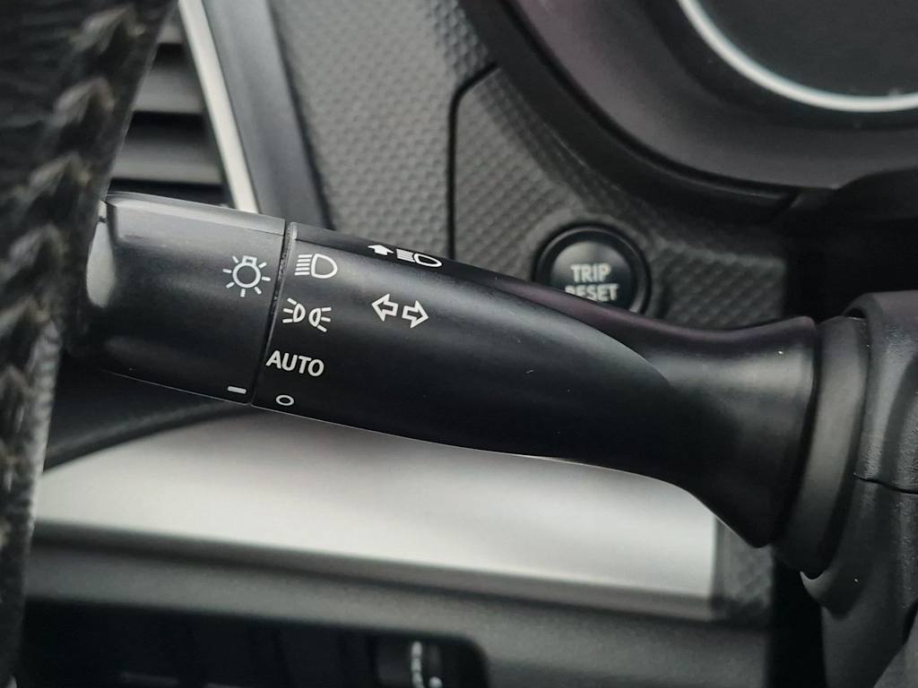 Thumbnail: 2020 Subaru Forester - 12