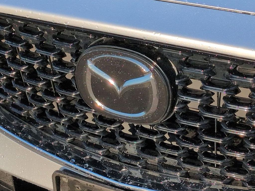 Thumbnail: 2023 Mazda CX-5 - 7