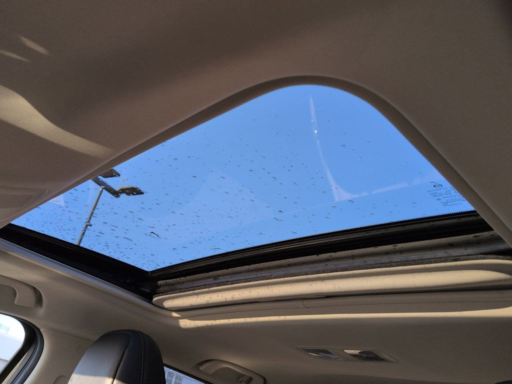 Thumbnail: 2023 Mazda CX-5 - 27