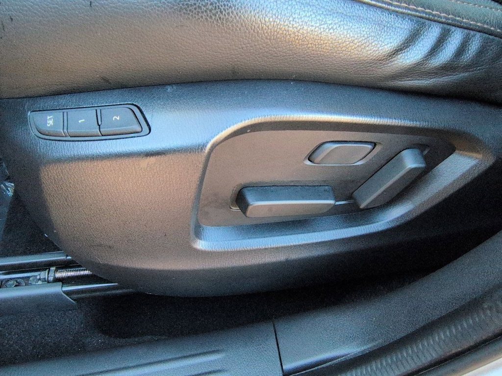 Thumbnail: 2023 Mazda CX-5 - 26