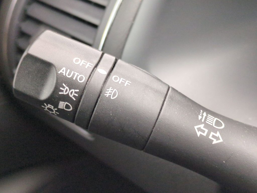 Thumbnail: 2022 Nissan Armada - 34