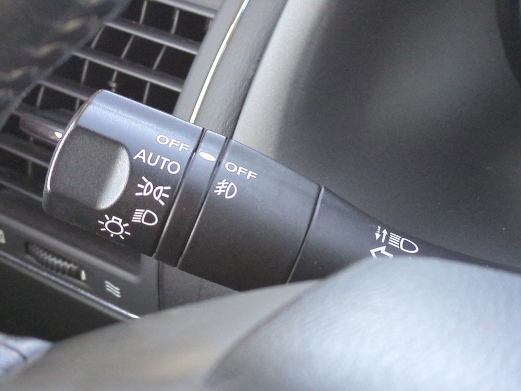 Thumbnail: 2017 Nissan Armada - 14