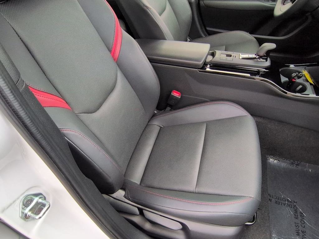 Thumbnail: 2023 Toyota Prius Prime - 12