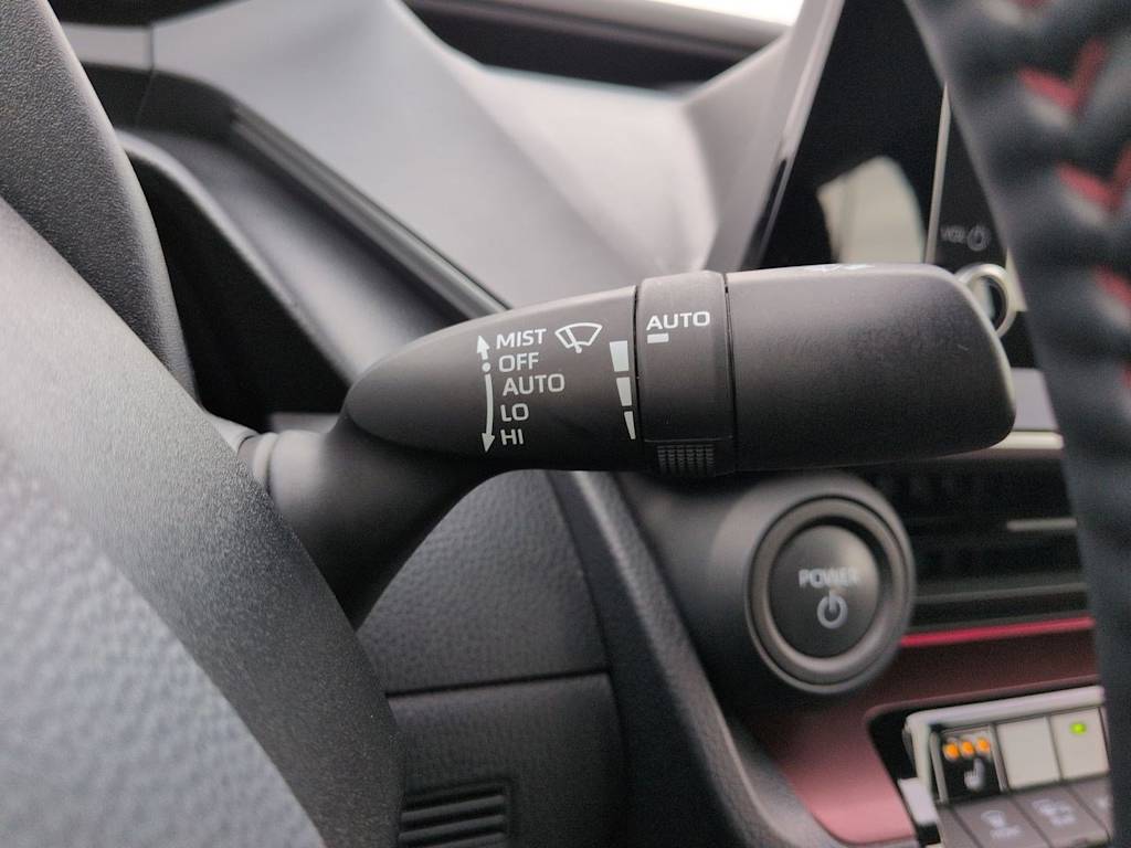 Thumbnail: 2023 Toyota Prius Prime - 30