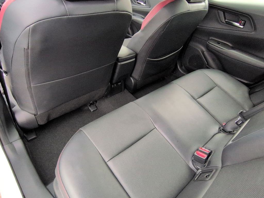 Thumbnail: 2023 Toyota Prius Prime - 13