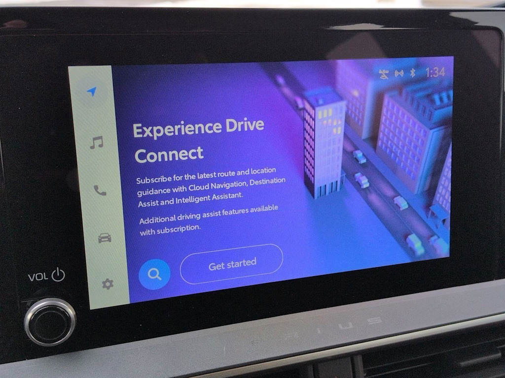 Thumbnail: 2023 Toyota Prius Prime - 15