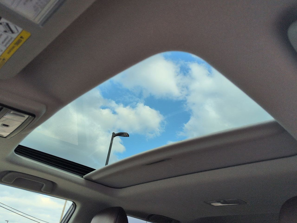 Thumbnail: 2018 Toyota 4Runner - 27