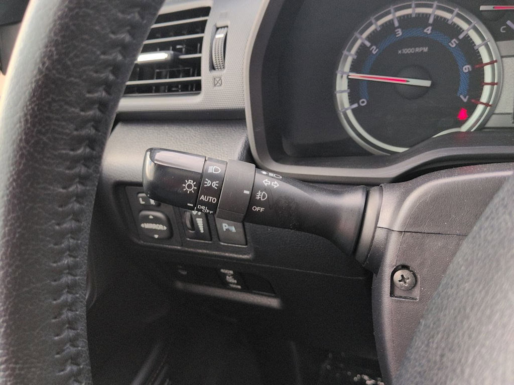 Thumbnail: 2018 Toyota 4Runner - 34