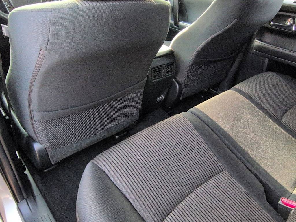 Thumbnail: 2024 Toyota 4Runner - 13