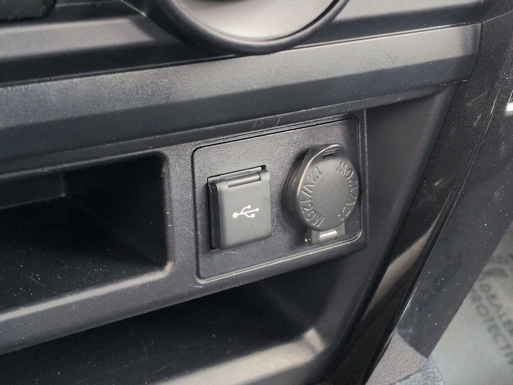 Thumbnail: 2024 Toyota 4Runner - 33