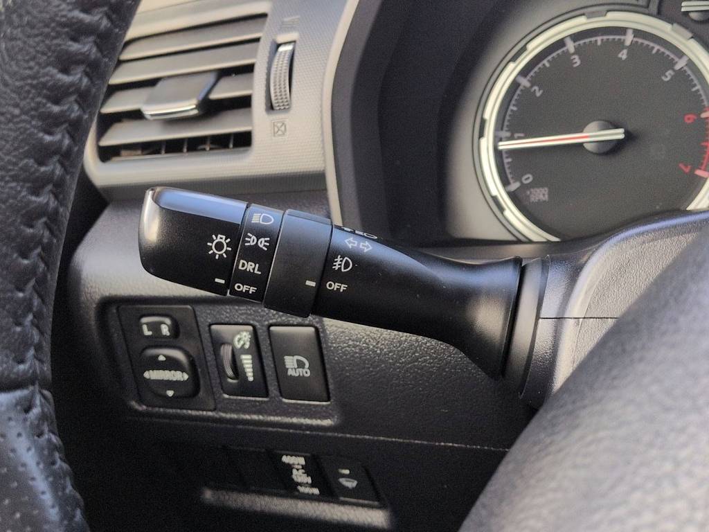 Thumbnail: 2024 Toyota 4Runner - 31